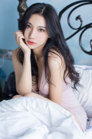 凹凸影业_4K完整版观看