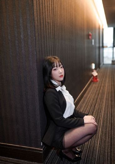 欧美明星街拍美图_1080P迅雷高清下载