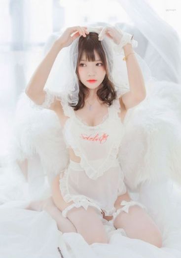一区二区三区四区欧美_国产剧在线观看高清