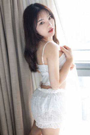 国产泳衣排名_蓝光免费电视剧