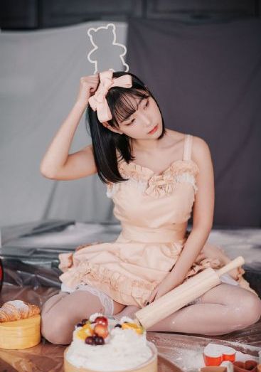 欧美亚洲日韩高清无码_1080P超清在线观看