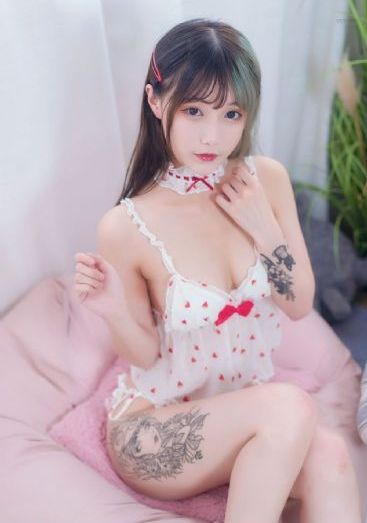 欧美a级中文完在线看完整版_蓝光高清视频观看
