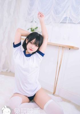 午夜成人精品久久久久_1080P免费观看