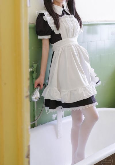 av日本动作爱情_欧美在线观看