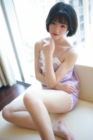 欧洲亚洲北美洲av无码_HD神马影院在线