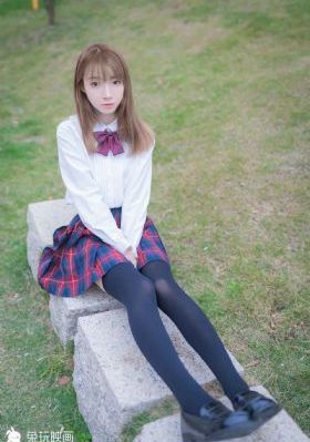 日本在线欧美_1080P电影免费在线