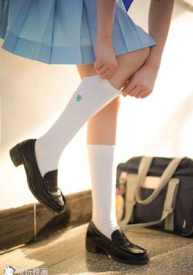 国产一级做a爰片久久闷_蓝光高清在线