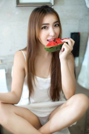亚洲欧美囯产综合av_BD韩语超清免费观看