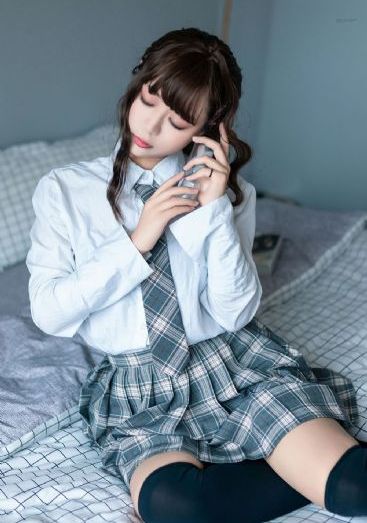 人与禽一级媓片a片69式按摩_BD英语免费观看最新