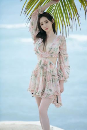 夜夜爱一区二区_DVD免费观看视频