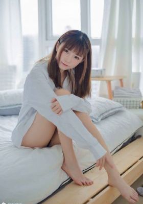 欧美性猛交99久久久久99_1080高清在线
