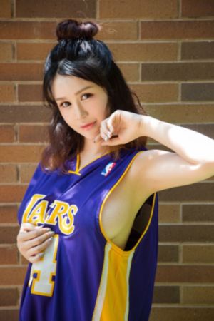 欧美伊人大香蕉在线_高清直播在线观看