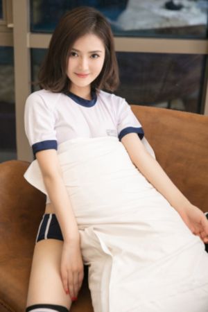 日韩精品一线二线三线优势_BD电影完整版