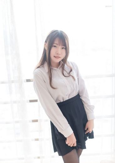 欧美熟妇大屁股系列_BD在线观看