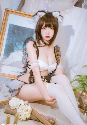 国产日韩欧美在线一区二区_1080最新电影在线观看