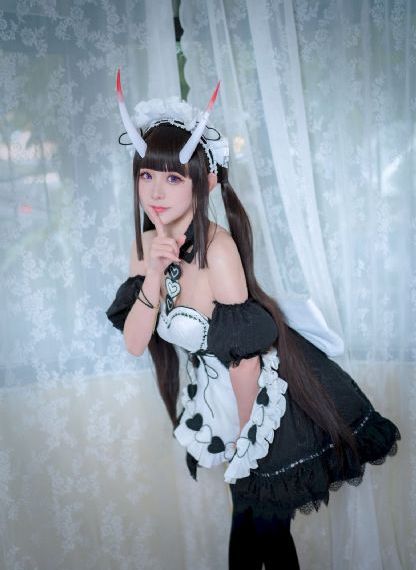 日韩小女生自慰视频_国产精品视频