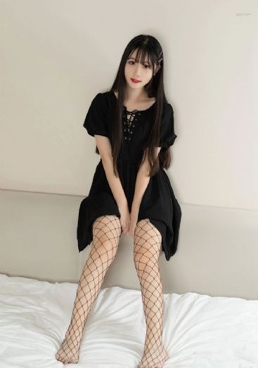 精品国产乱码久久久久久呢_国产剧电影免费在线