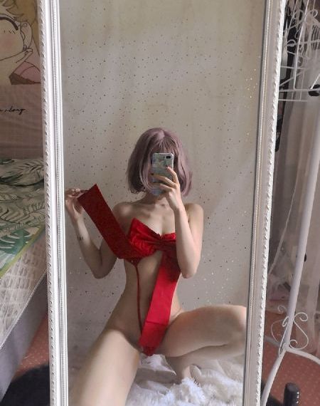 波多野结衣一区二区三区免费视频_电视剧高清在线观看