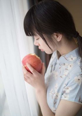 欧美在a线看_高清无删减在线观看
