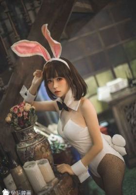 18欧美男同志_蓝光免费在线播放
