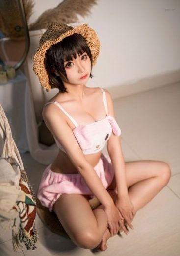 欧美a片性爱在线影院_BD韩语日本电影免费