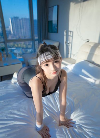亚洲欧洲高清无线码_蓝光完整在线观看