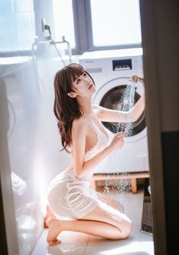 一区国产_高清免费全集观看
