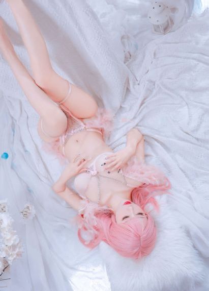 欧美剧情片女明星_720全集免费播放