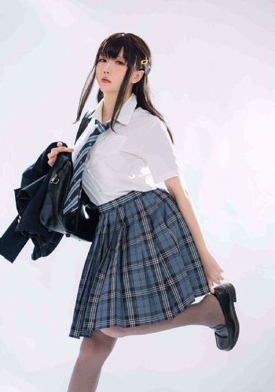 欧美rapper一姐_HD免费观看韩国
