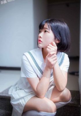 欧美古董收藏家_高清免费观看视频