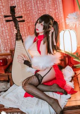 婷婷六月无毒综合激情_影视大全免费在线观看播放