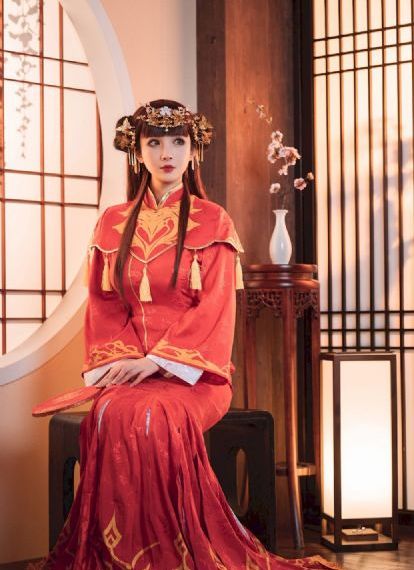 亚洲综合蜜臀av_1080P最新电影在线观看