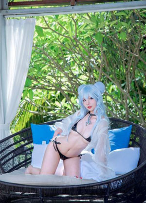 欧美另类精品xxxxxx_BD在线观看视频