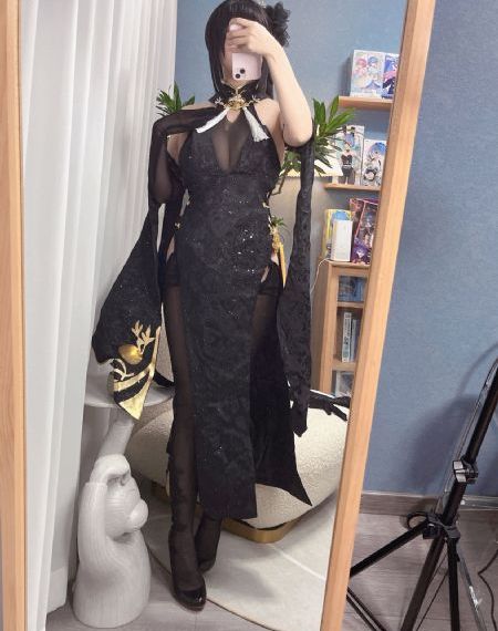 欧美电影爱情片经典吻_BD英语全集在线观看