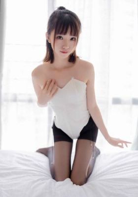 国产自产区1页_蓝光全集在线观看