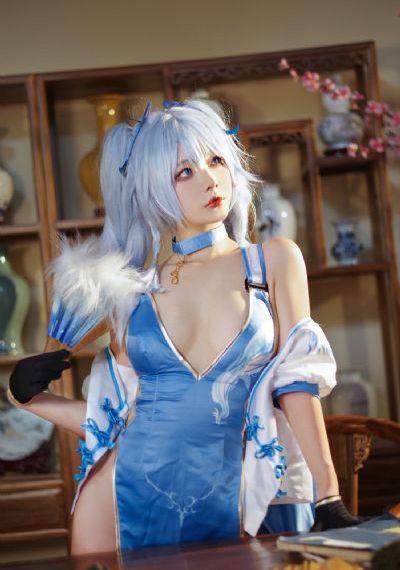 欧美明星instagram_HD全集免费观看