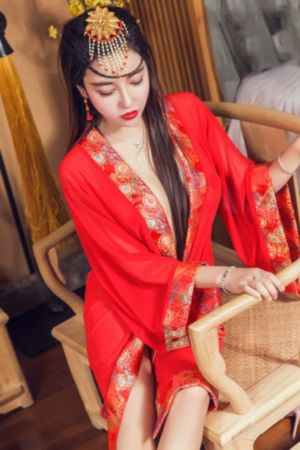 国产高潮内射_国内精品91最新在线观看