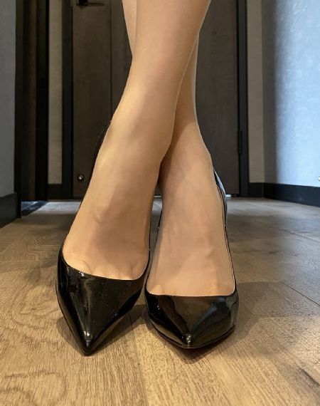 女生头像吧欧美图片_BD国语在线视频播放