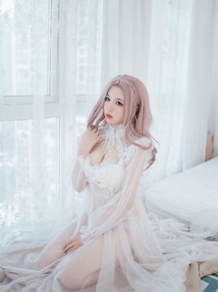 在线免费三级网站_BD英语天堂在线