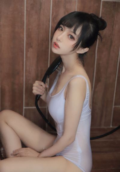 日韩洗面奶_剧情片免费观看超清