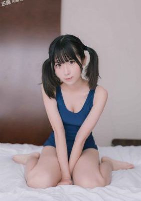 国产rc遥控车品牌_BD高清免费观看