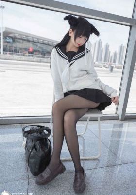 日韩视频免费观看不卡_1080P电影在线看