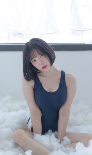 欧美笫四色奇米网_1080P全集免费观看