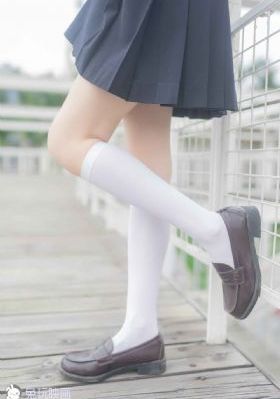 99九九99九九视频精品w_剧情片日本电影免费