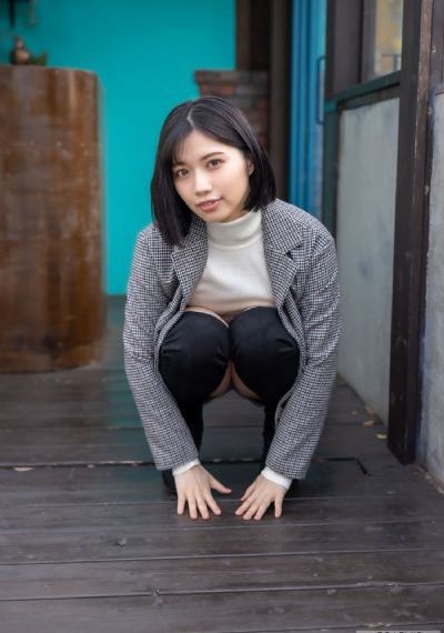 欧美天堂辣图_HD高清电影在线