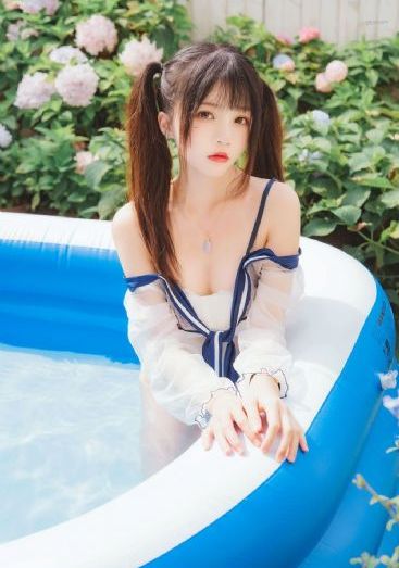 国产综合382页_BD韩语高清完整版