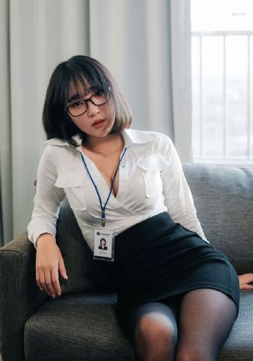 欧美性bbbbbxxxxxxx_BD免费播放