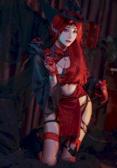 1080全集免费播放_剧情片高清免费观看