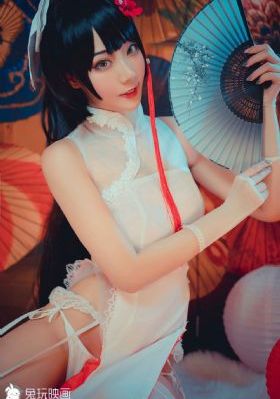 6080成人限制视频无弹窗_高清在线手机播放