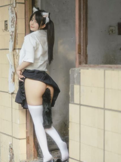 国产情趣产品品牌_超清电影在线看